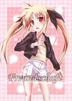 illust447_d