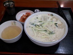 ���󥯥���