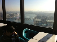 į�᤬�ɤ��Τǰ���