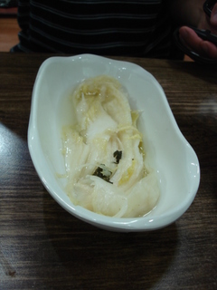 �򥭥���ʥڥ��������