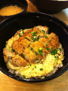 �ڹ�Υ���Ч�ʥ����奫��ȥåԥ󥰡�