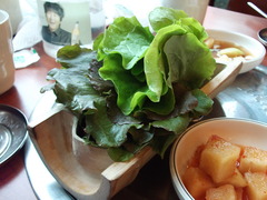 �ݤδ郎��ޯ��