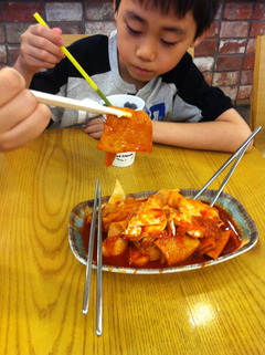 �ȥåݥå�������å���