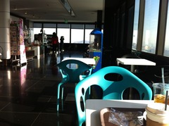 ���ٽ���ä���Ƥ�˾����ء�����