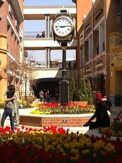 Գ���ץ�ߥ��ॢ���ȥ�åȤˤ�