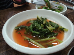 ���ࡦ��륭���