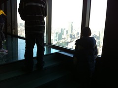 �Ͼ�򸫲�����©��