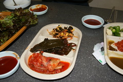 ����Τ�����