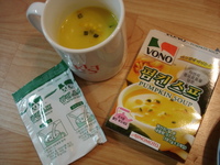 �ڹ��ǣ֣ϣΣϥѥ�ץ��󥹡���