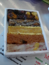 KINTEX����ä������