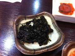 ���ݤ��ѼѤ���ɻҤ����äƤ��ƿɤ�Ǥ���