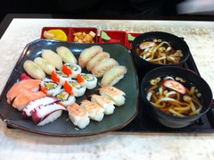 [̣�в�]���åץ뤪���ʥ��åȡʾ����ɤ�Ĥ���