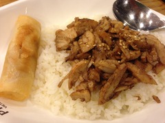 ź���Ƥ���Τϡ֥��å�������פȤ����餷���Ǥ���