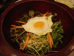 [�ո���]���ڥӥӥ��