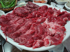 �ڵ���������