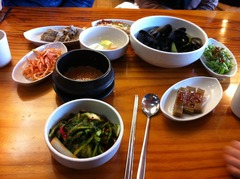 ���ڰ켰