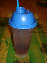 ���ॷ���������