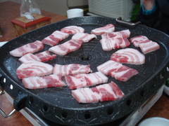 ���८��ץ���