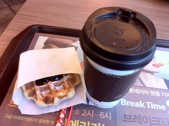 [�ڹ���åƥꥢ]�֥롼�٥꡼����åե�
