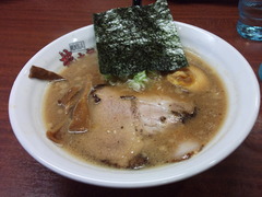 [���ڥ顼�������Ϻ]�����顼���