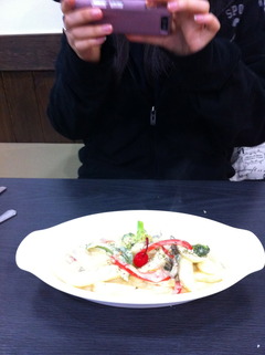 ̼��̿��򻣤äƤ��ޤ���������