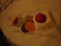 �����͸����ǥ�����