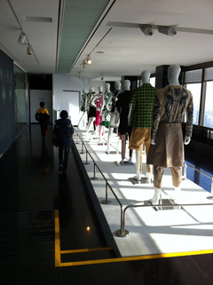 �ˤλҤˤϥ��ޥ���������