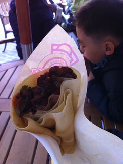 ���졼�פϥ��ޥ����餷��