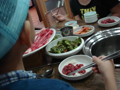 �Ҷ��������ɤ����٤Ƥ���ޤ���