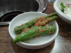 ����ɻҤ�̣���¤�