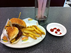 ����������Υϥ�С��������å�