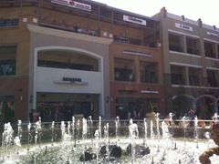 �֥��ɤ�ΤΤ�Ź����������ޤ���