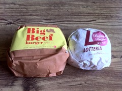 [�ڹ���åƥꥢ]�ӥå��ӡ��եС�����