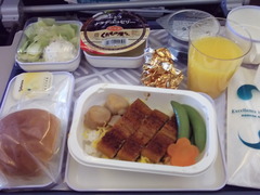 [��ڹҶ�]����ȯ��������ε��⿩