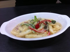 ����ܥʡ���ݥå�