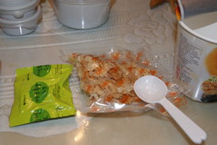 [�ڹ�Υ��]���̥�󥸤����