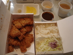 [�ڹ�̣�в�]�ҥ쥫�ġʥȥ󥫥ġ�