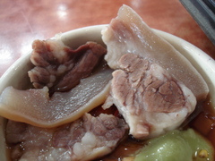 �����Τ�������