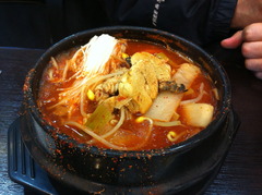 ���륿���í����η�ɥ����ס�