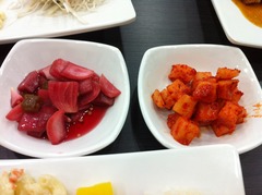 ����󥢥��������ƥ�