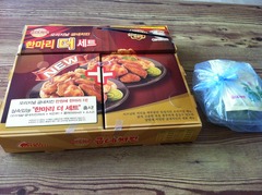 グプネチキン1+1