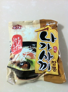 [����]Ĺ������ݥ�