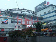 ζ�������ѡ����⡼��ˤ�