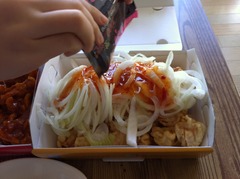 「たまねぎの青春」セット