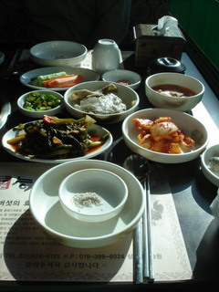 ���Τ�����Υ٥å���