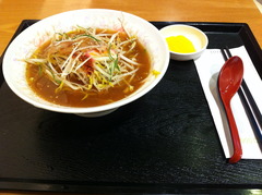 [���å�ɴ��Ź�ϲ�]̣���顼���