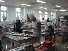 饹ǲäƤ롦