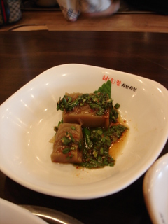 ȥȥ९ʤɤ󤰤Υ꡼