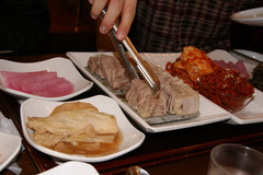 [�ڹ�Υ��]�ܥå���