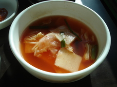 �奭���